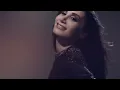 İrem Derici - Nabza Göre Şerbet