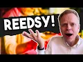 Reedsy Review 2023 - READ THIS Before You Use Them