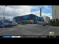 An Inside Look At Lionsgate Studios Yonkers