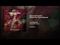 Marouki Knows (Parra for Cuva Remix)