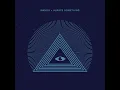 Always Something (Ida Engberg Remix)