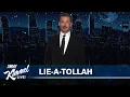 Trump Distracts from Epstein Files with War in Iran MAGA Tries to Spin Donny s Big Red Rash