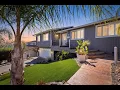 191 Esmeyer Drive San Rafael CA ColdwellBankerHomes com