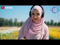 SITI FATIMAH, AISYAH, SAYYIDAH KHADIJAH 🔥 DJ SLOW REMIX RELIGI VIRAL TIKTOK FULL BASS 808 NON STOP