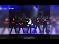 Michael Jackson - Dangerous - Live Munich 1997- HD
