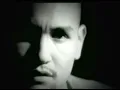 Loso mv lyrics   Koey Ruk Chun Bahng Mai