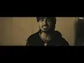 Daaku (Official Video) Devender Ahlawat | New Haryanvi Song 2025 | Desi Hip Hop