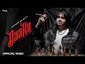 Download Lagu Daaku (Official Video) Devender Ahlawat | New Haryanvi Song 2025 | Desi Hip Hop