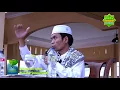 Lagu Ustadz Abdul Somad, Hadist tentang Pemakaian Sorban atau Imamah