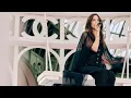 RILEY KEOUGH FULL When Doves Cry by PRINCE CHANEL Elvis Presley s Granddaughter MOM LMP