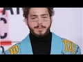 Post Malone termino con su novia Ashlen Diaz - JETSS