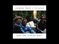 EC TWINS & GUORDAN BANKS - KEEP YOU IN MIND