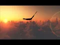 High Contrast feat. Boy Matthews - Questions