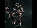 Download Lagu SIEGWARD