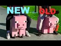 Download Lagu I Made the FASTEST Real Minecraft Pig