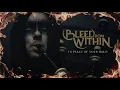 Download Lagu BLEED FROM WITHIN - In Place of Your Halo (OFFICIAL MUSIC VIDEO)