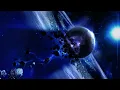 Triple Colossal X Music - Limitless Extended