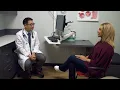 Kevin Kim MD - Internal Medicine