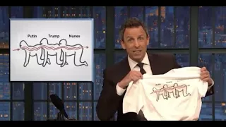 the human centipede film trilogy references