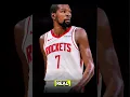 Download Lagu Het SCHOKKENDE debuut van Kevin Durant bij de Rockets verandert de NBA voorgoed