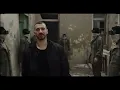 RAKAM 1 DA MESH ENTA - El Joker
