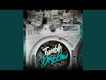 Tumble Dry Low feat GT Garza