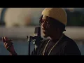 Sem Vergonha - Chris MC & Lukinhas