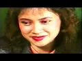Heidy Diana - Dimana Ada Kamu Disitu Ada Aku