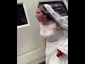 Download Lagu 🥺Wife caught husband cheating on Wedding day#short #cheating #wife