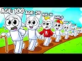 Download Lagu Wenda Grows Up In Roblox! (AGE 1 - 100)