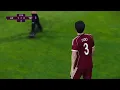Download Lagu Pes 2026 Liverpool vs Tottenham