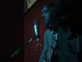 Download Lagu Aku tak ingin menangis, menerka gerimis
