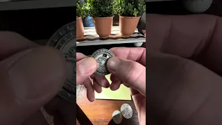 REAL REVIEW of Retroworks Caesar Cipher See It in Action