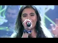 Leen El Hayek - Hurt [Biel Concert Live Performance] / لين الحايك