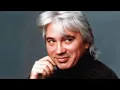Dmitri Hvorostovsky; "O du mein holder Abendstern"; TANNHÄUSER; Richard Wagner