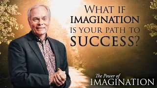 The Power of Imagination: Episode 1