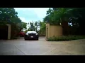 Lil Pump - "ESSKEETIT" (Official Music Video)