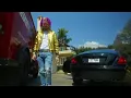 Lagu Lil Pump - \