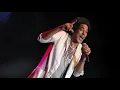 Mohamed Mounir - Hawadeit l (محمد منير - حواديت  (فيديو كليب