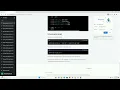 python optparse how to include additional info in usage output