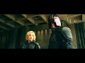 Dredd 2012 Vagrancy doesn t pay