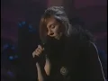 Sheryl Crow & Burt Bacharach - "One Less Bell to Answer"