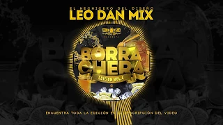 Download Leo Dan Mix Dj Torres (ElHechiceroDelDiseño) MP3