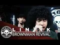 Download Lagu Lintik by Brownman Revival | Rakista Live EP104