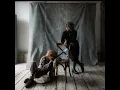 Harpy Hare - Yaelokre & Keath Ósk
