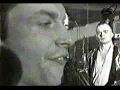 Acid Drinkers - Pizza Driver