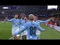 Manchester City 5-1 AEK Athens | Champions League 26/27 Match Highlights
