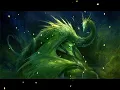 Lagu Into a Mystical Forest - Enchanted Celtic Music @432 Hz - Nature Sounds Magical Forest
