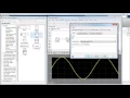 Getting Started with Simulink Simulink