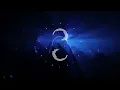 Download Lagu DJ Goreng Goreng | DJ remix | Slow + Reverb 🎧 | dj goreng goreng | Headphones Must